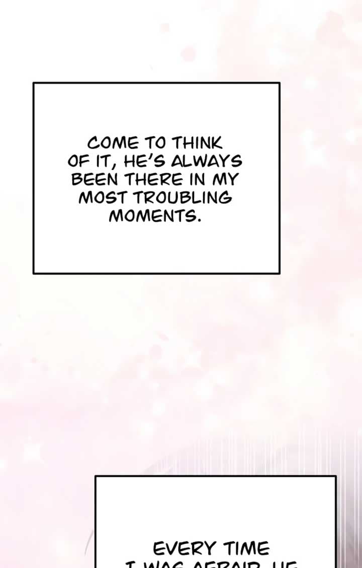 Page https://readmanhwaverse.com/images/beneath-the-surviving-princess-joyful-facade/chapter-38/051.jpg