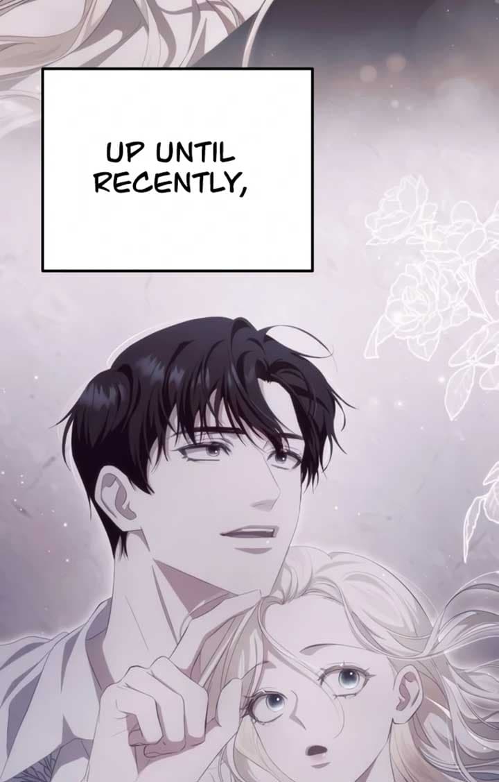 Page https://readmanhwaverse.com/images/beneath-the-surviving-princess-joyful-facade/chapter-38/053.jpg