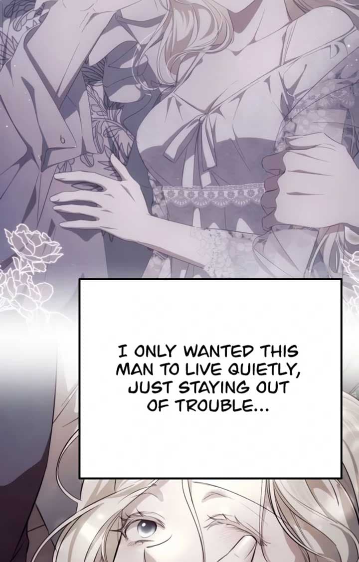 Page https://readmanhwaverse.com/images/beneath-the-surviving-princess-joyful-facade/chapter-38/054.jpg