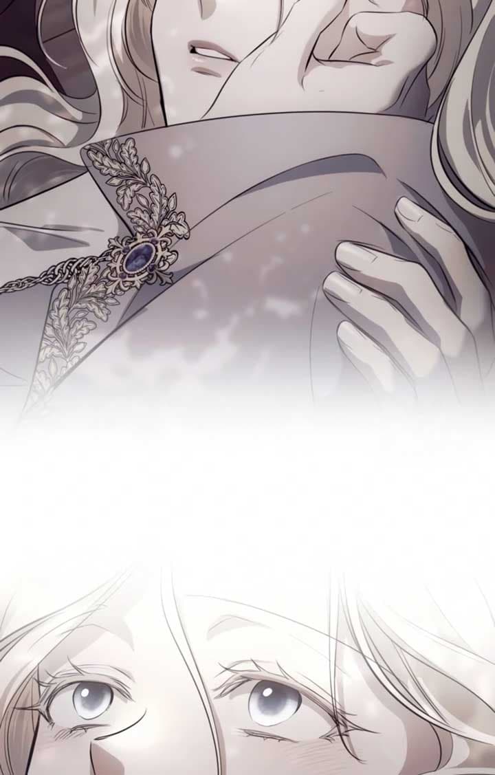 Page https://readmanhwaverse.com/images/beneath-the-surviving-princess-joyful-facade/chapter-38/055.jpg