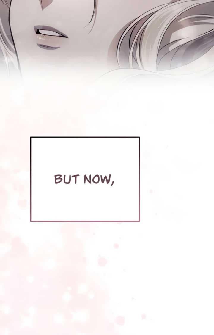 Page https://readmanhwaverse.com/images/beneath-the-surviving-princess-joyful-facade/chapter-38/056.jpg