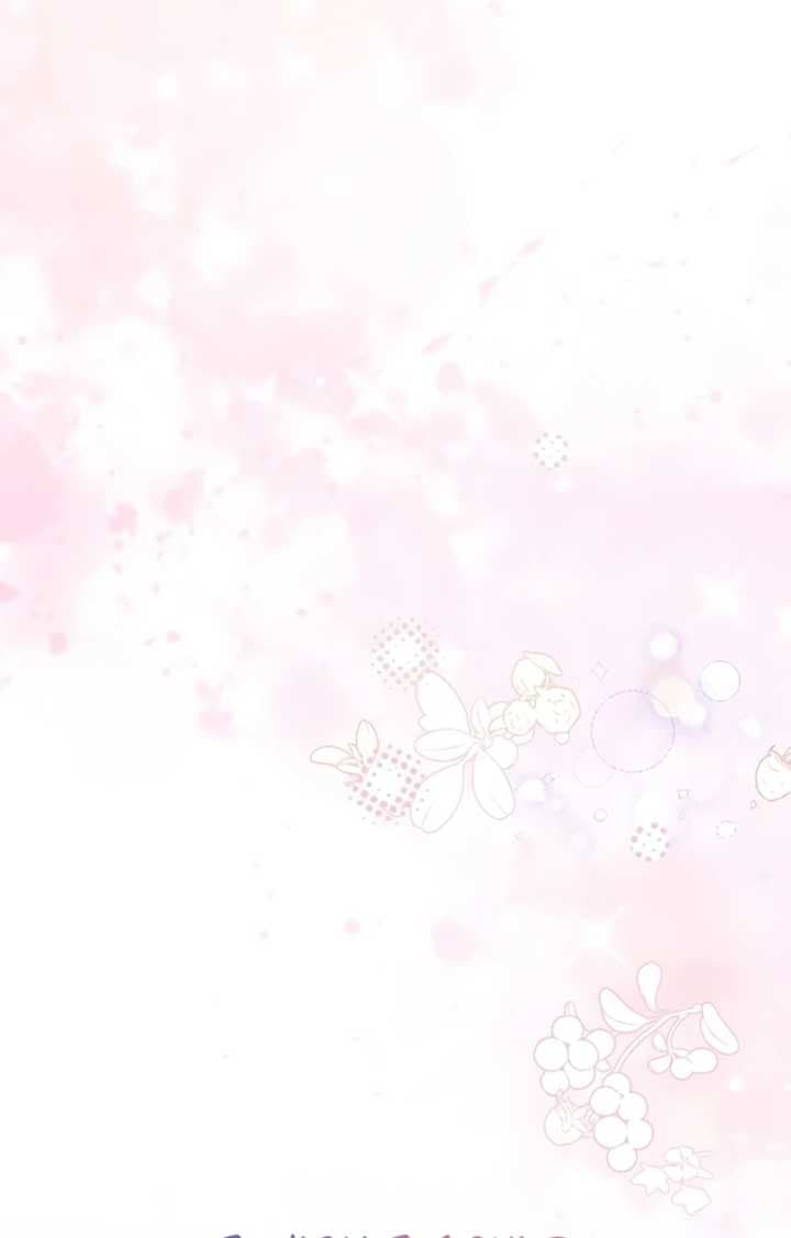 Page https://readmanhwaverse.com/images/beneath-the-surviving-princess-joyful-facade/chapter-38/057.jpg