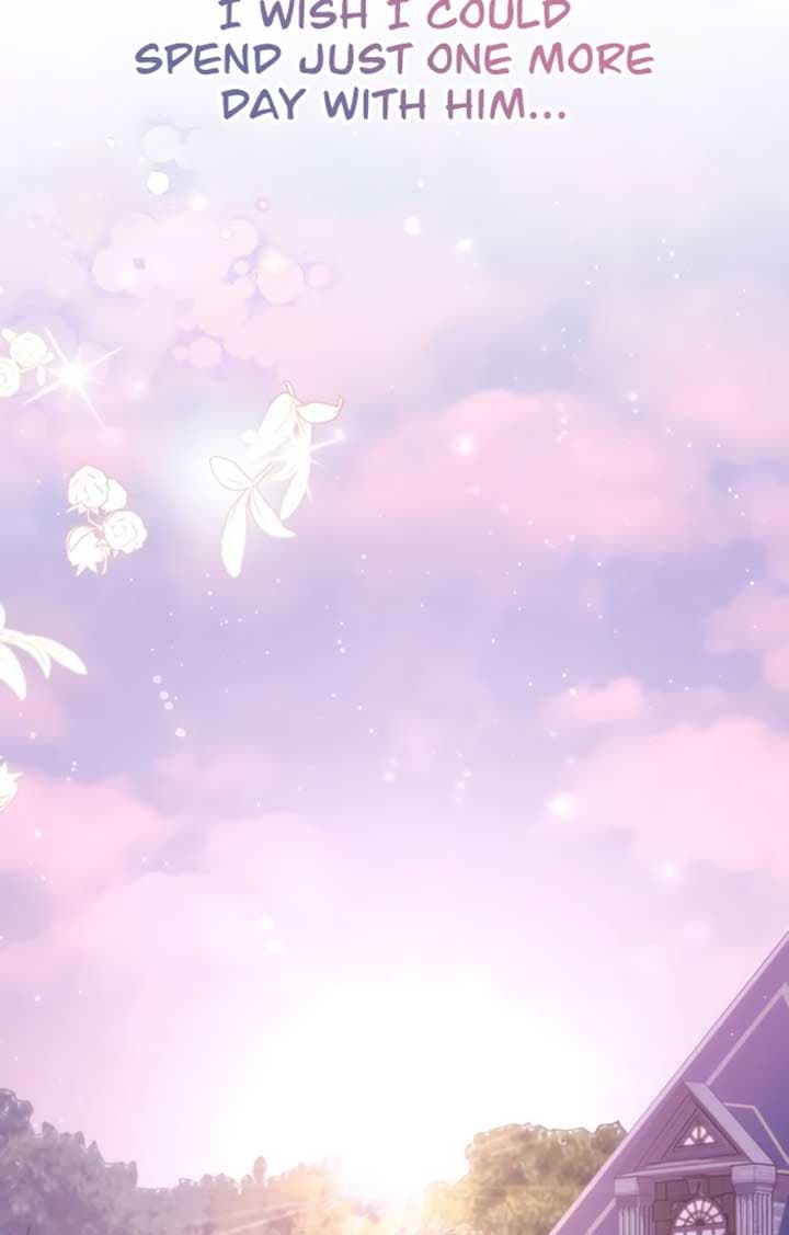 Page https://readmanhwaverse.com/images/beneath-the-surviving-princess-joyful-facade/chapter-38/058.jpg