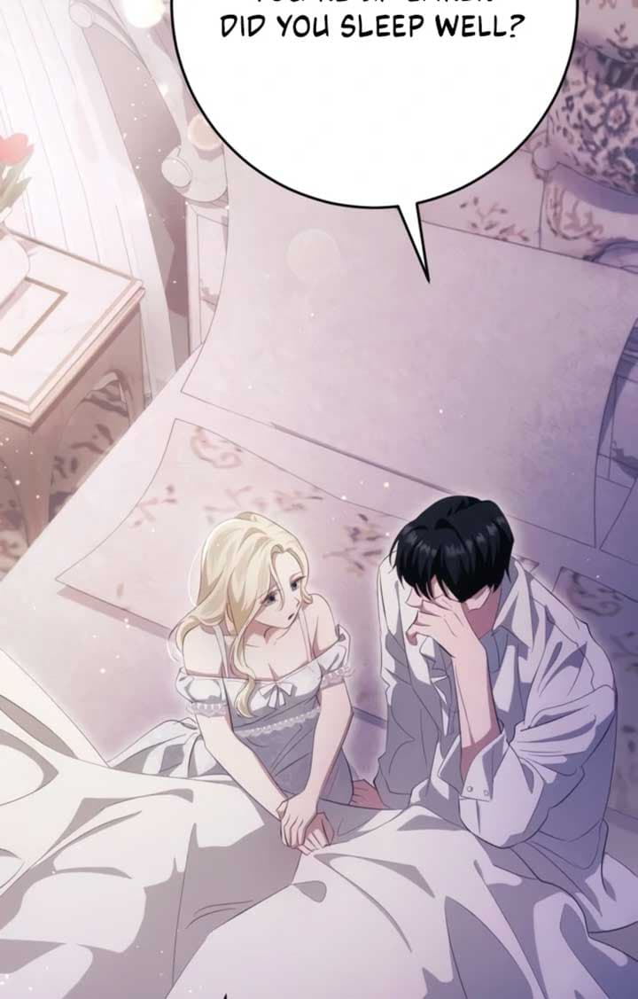 Page https://readmanhwaverse.com/images/beneath-the-surviving-princess-joyful-facade/chapter-38/063.jpg
