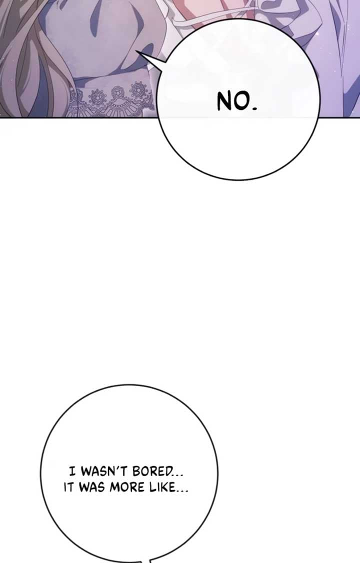Page https://readmanhwaverse.com/images/beneath-the-surviving-princess-joyful-facade/chapter-38/066.jpg