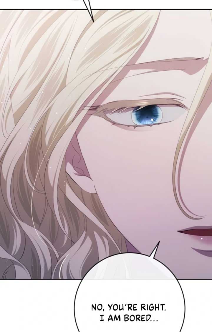 Page https://readmanhwaverse.com/images/beneath-the-surviving-princess-joyful-facade/chapter-38/067.jpg
