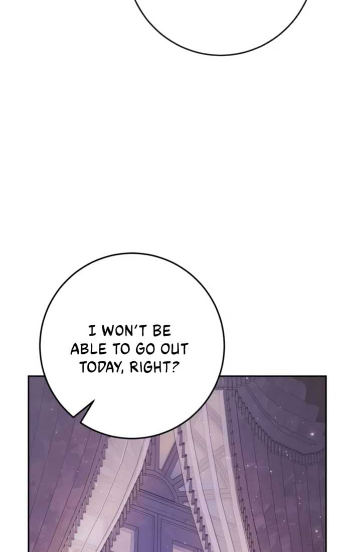 Page https://readmanhwaverse.com/images/beneath-the-surviving-princess-joyful-facade/chapter-38/068.jpg
