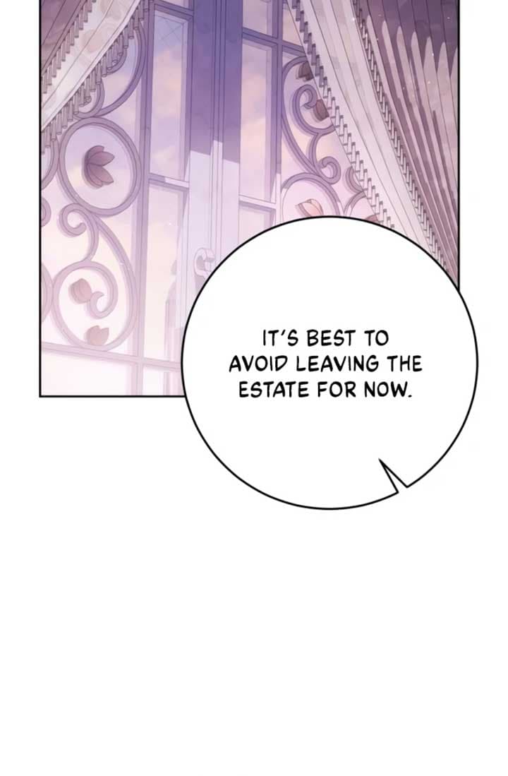 Page https://readmanhwaverse.com/images/beneath-the-surviving-princess-joyful-facade/chapter-38/069.jpg