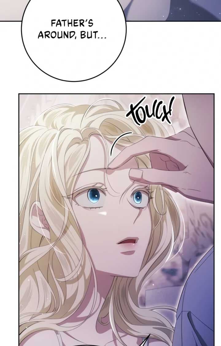 Page https://readmanhwaverse.com/images/beneath-the-surviving-princess-joyful-facade/chapter-38/071.jpg