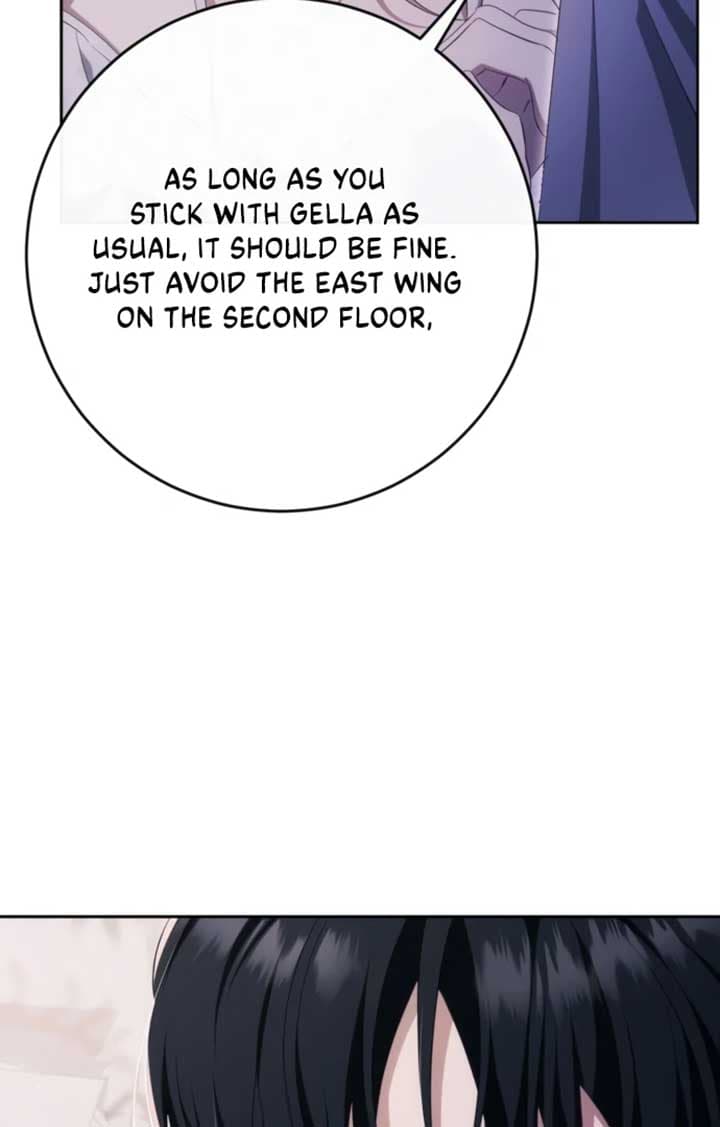 Page https://readmanhwaverse.com/images/beneath-the-surviving-princess-joyful-facade/chapter-38/072.jpg
