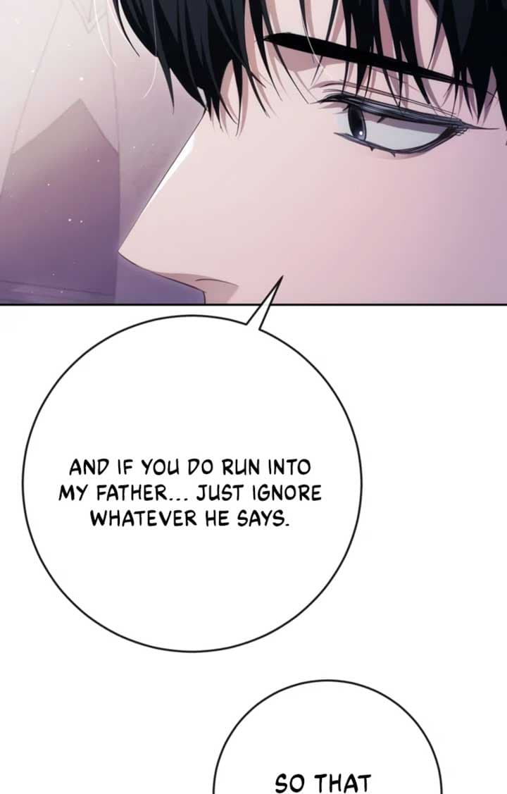 Page https://readmanhwaverse.com/images/beneath-the-surviving-princess-joyful-facade/chapter-38/073.jpg
