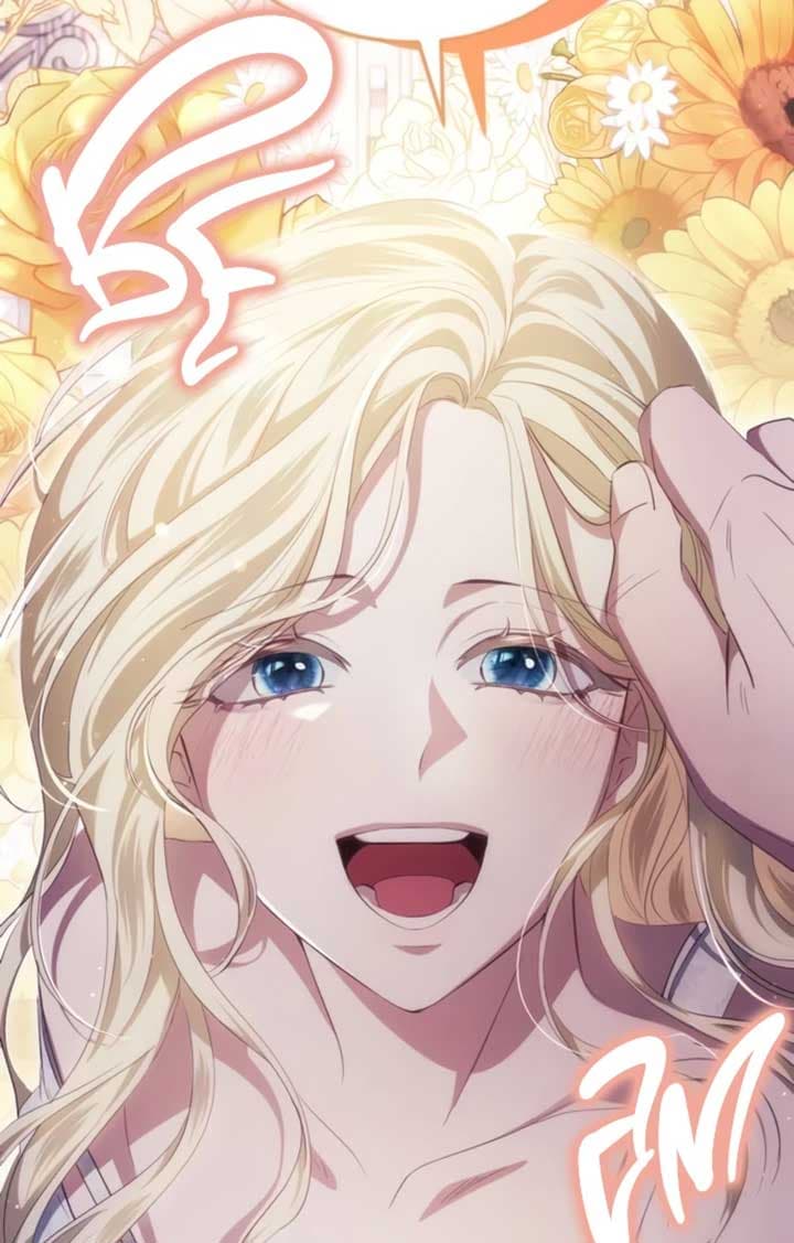 Page https://readmanhwaverse.com/images/beneath-the-surviving-princess-joyful-facade/chapter-38/075.jpg