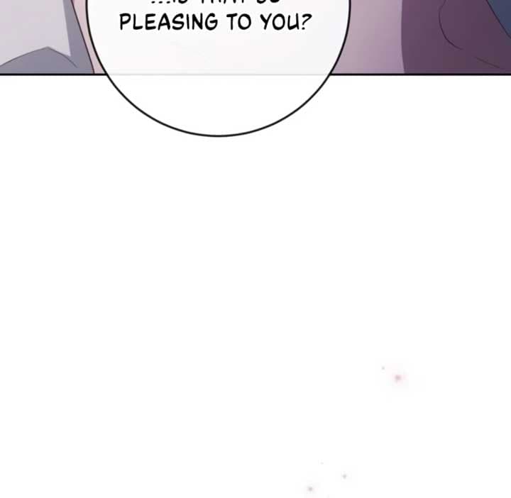 Page https://readmanhwaverse.com/images/beneath-the-surviving-princess-joyful-facade/chapter-38/078.jpg