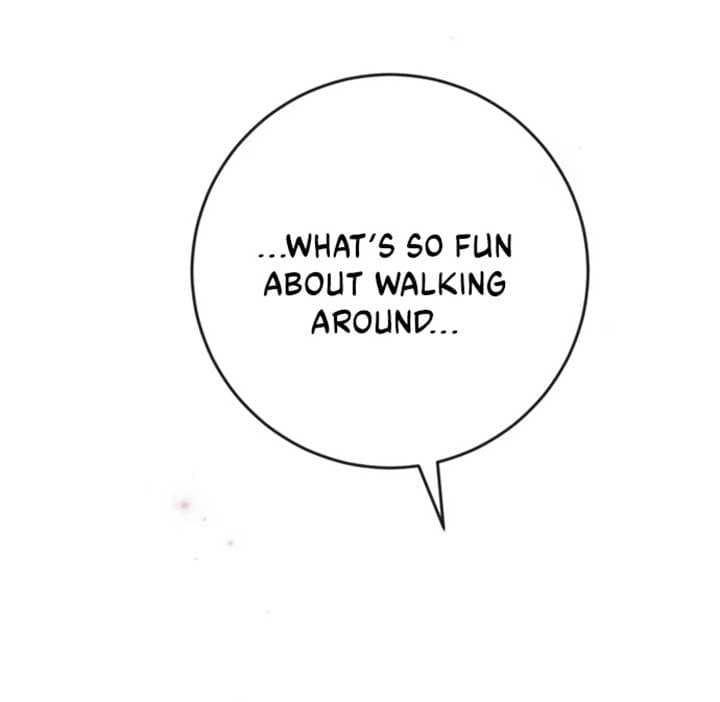 Page https://readmanhwaverse.com/images/beneath-the-surviving-princess-joyful-facade/chapter-38/079.jpg