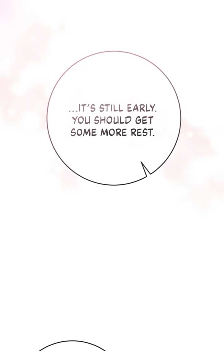 Page https://readmanhwaverse.com/images/beneath-the-surviving-princess-joyful-facade/chapter-38/086.jpg