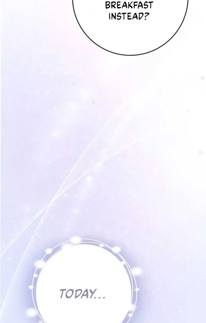 Page https://readmanhwaverse.com/images/beneath-the-surviving-princess-joyful-facade/chapter-38/090.jpg