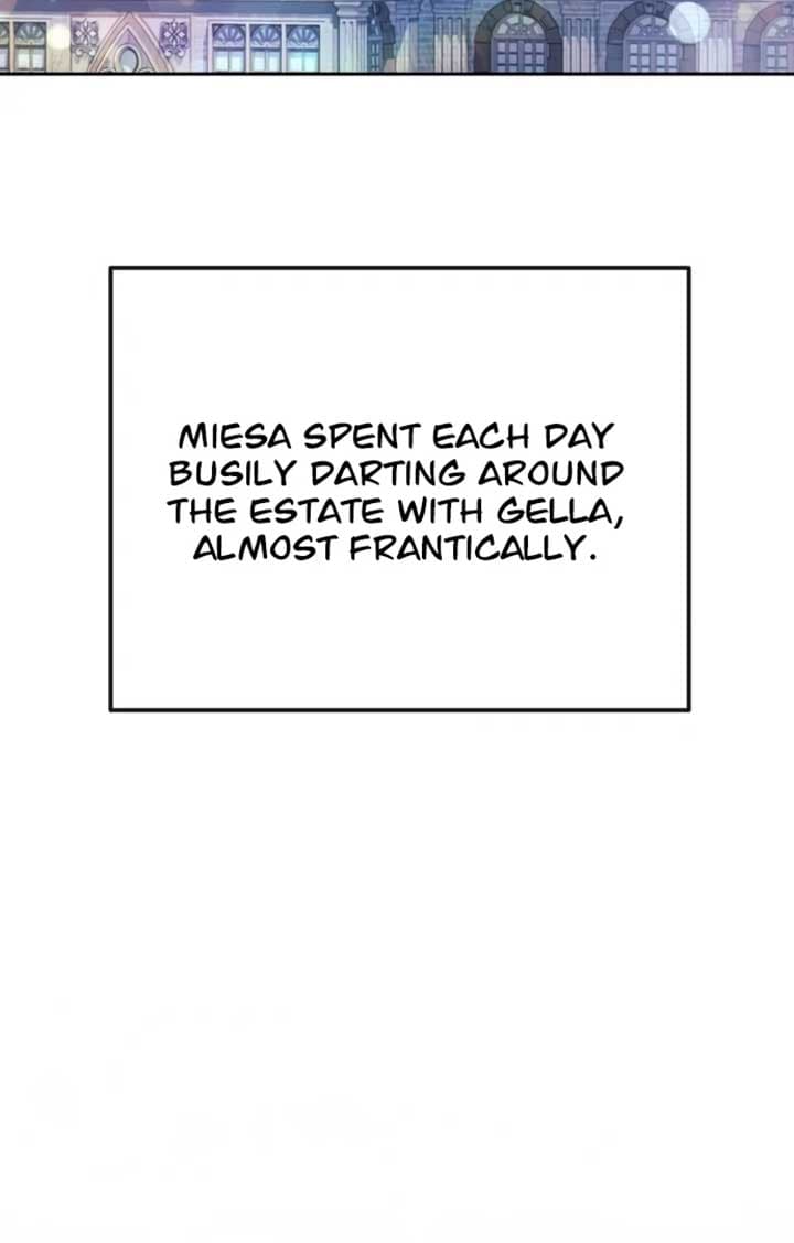 Page https://readmanhwaverse.com/images/beneath-the-surviving-princess-joyful-facade/chapter-38/096.jpg