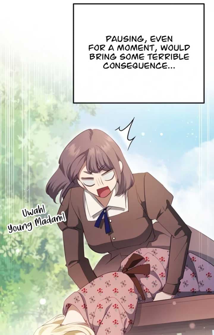 Page https://readmanhwaverse.com/images/beneath-the-surviving-princess-joyful-facade/chapter-38/099.jpg