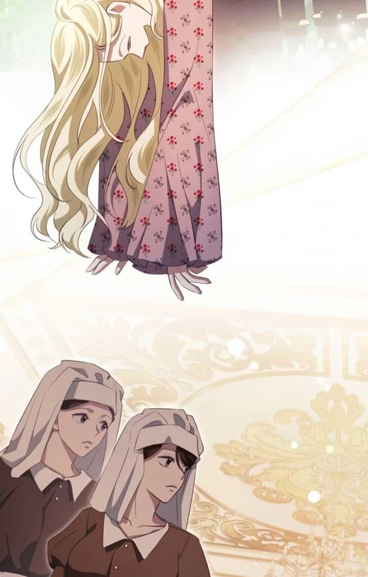 Page https://readmanhwaverse.com/images/beneath-the-surviving-princess-joyful-facade/chapter-38/100.jpg