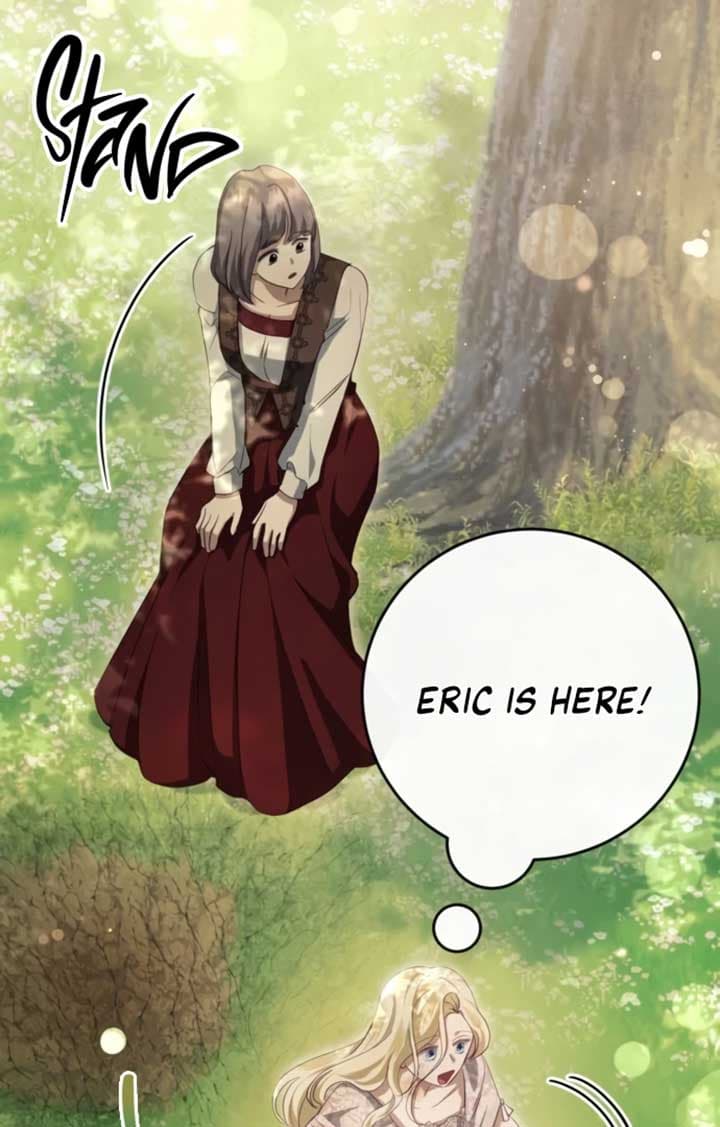 Page https://readmanhwaverse.com/images/beneath-the-surviving-princess-joyful-facade/chapter-38/103.jpg