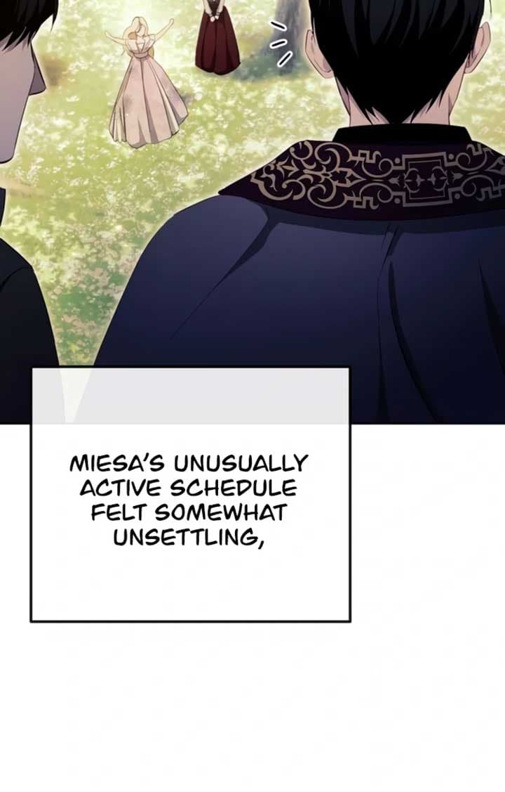 Page https://readmanhwaverse.com/images/beneath-the-surviving-princess-joyful-facade/chapter-38/105.jpg