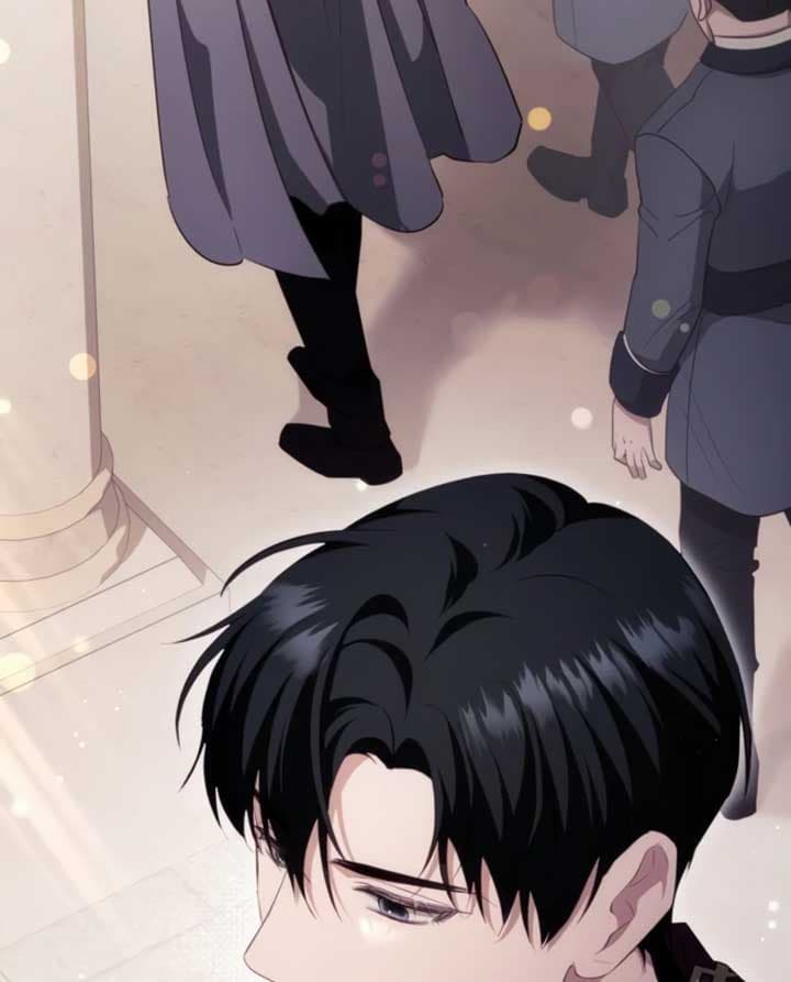 Page https://readmanhwaverse.com/images/beneath-the-surviving-princess-joyful-facade/chapter-38/108.jpg