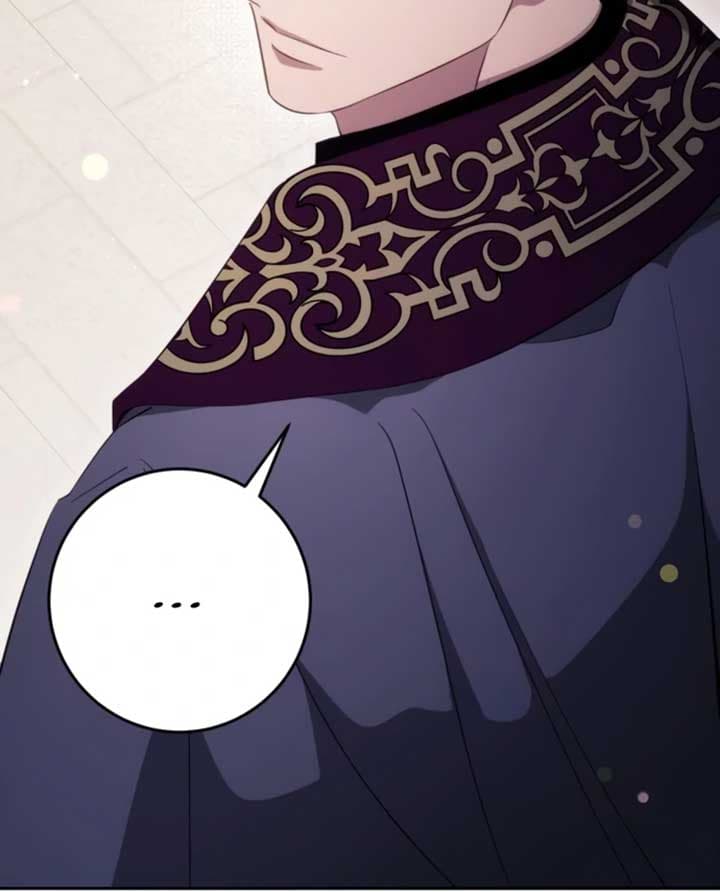 Page https://readmanhwaverse.com/images/beneath-the-surviving-princess-joyful-facade/chapter-38/109.jpg