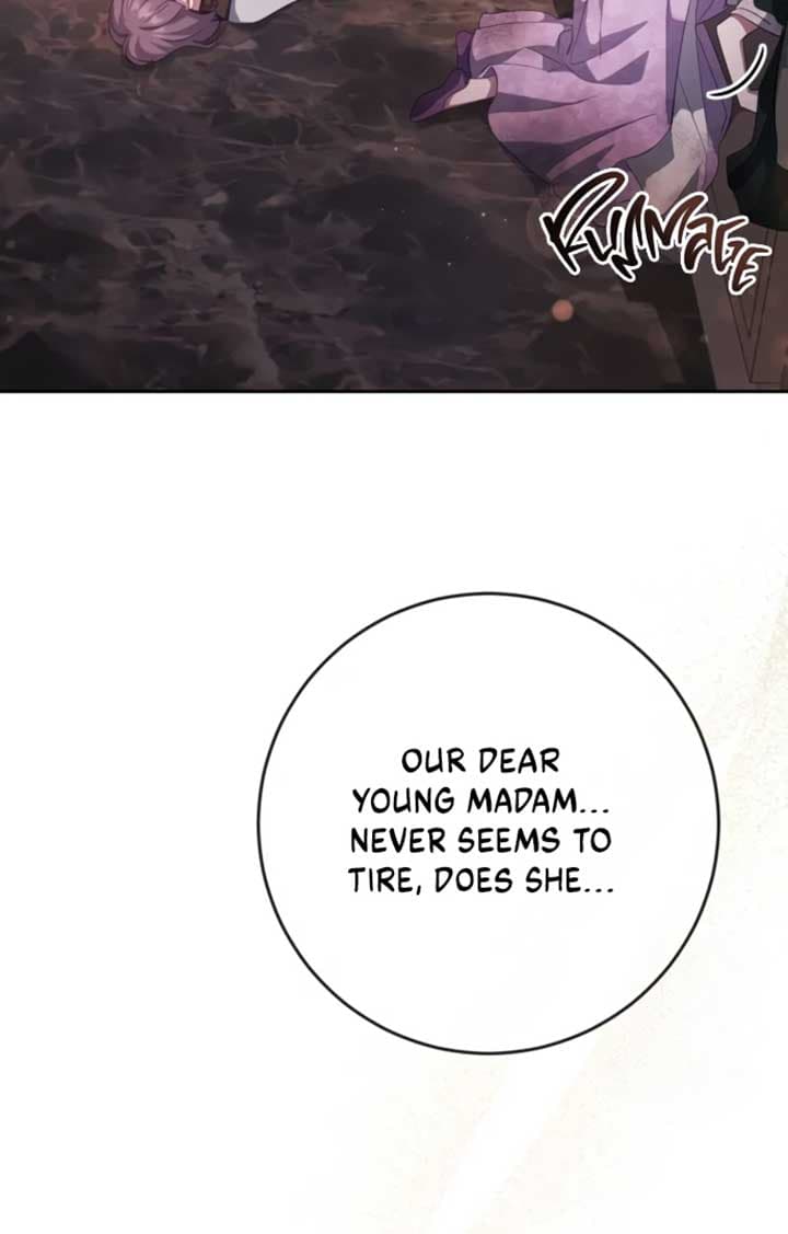 Page https://readmanhwaverse.com/images/beneath-the-surviving-princess-joyful-facade/chapter-38/113.jpg