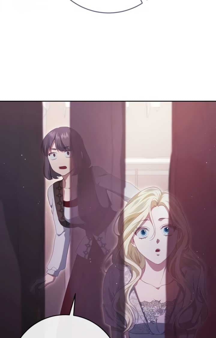 Page https://readmanhwaverse.com/images/beneath-the-surviving-princess-joyful-facade/chapter-38/126.jpg