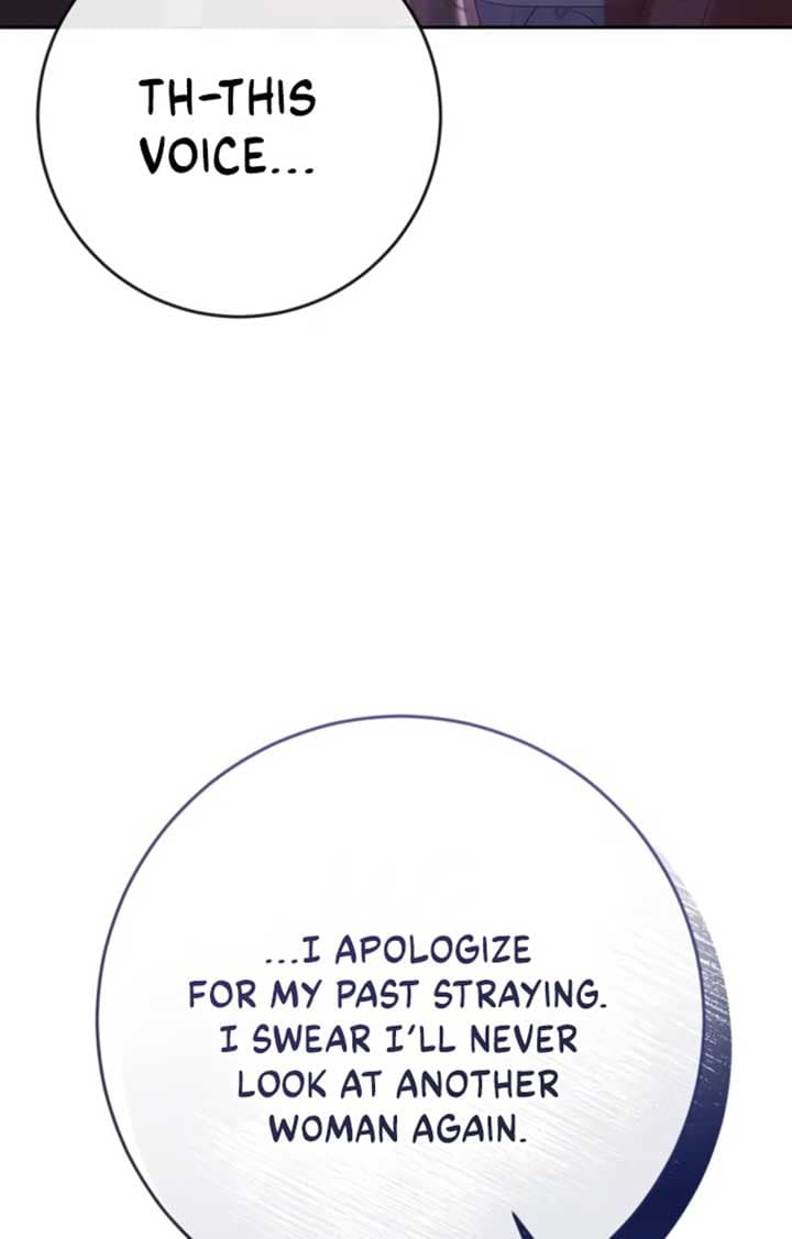 Page https://readmanhwaverse.com/images/beneath-the-surviving-princess-joyful-facade/chapter-38/127.jpg