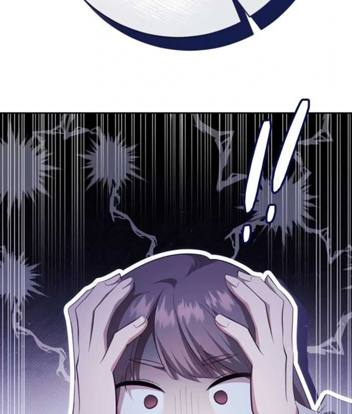 Page https://readmanhwaverse.com/images/beneath-the-surviving-princess-joyful-facade/chapter-38/128.jpg
