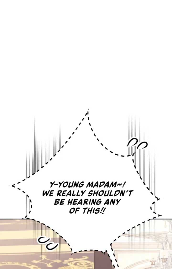 Page https://readmanhwaverse.com/images/beneath-the-surviving-princess-joyful-facade/chapter-38/130.jpg