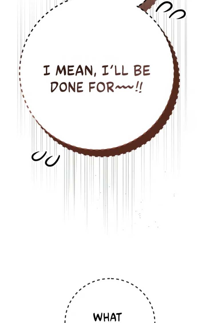 Page https://readmanhwaverse.com/images/beneath-the-surviving-princess-joyful-facade/chapter-38/134.jpg