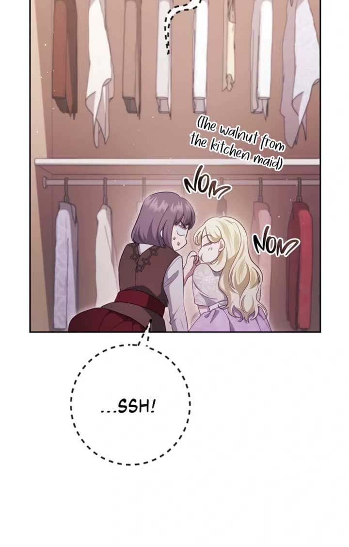 Page https://readmanhwaverse.com/images/beneath-the-surviving-princess-joyful-facade/chapter-38/137.jpg