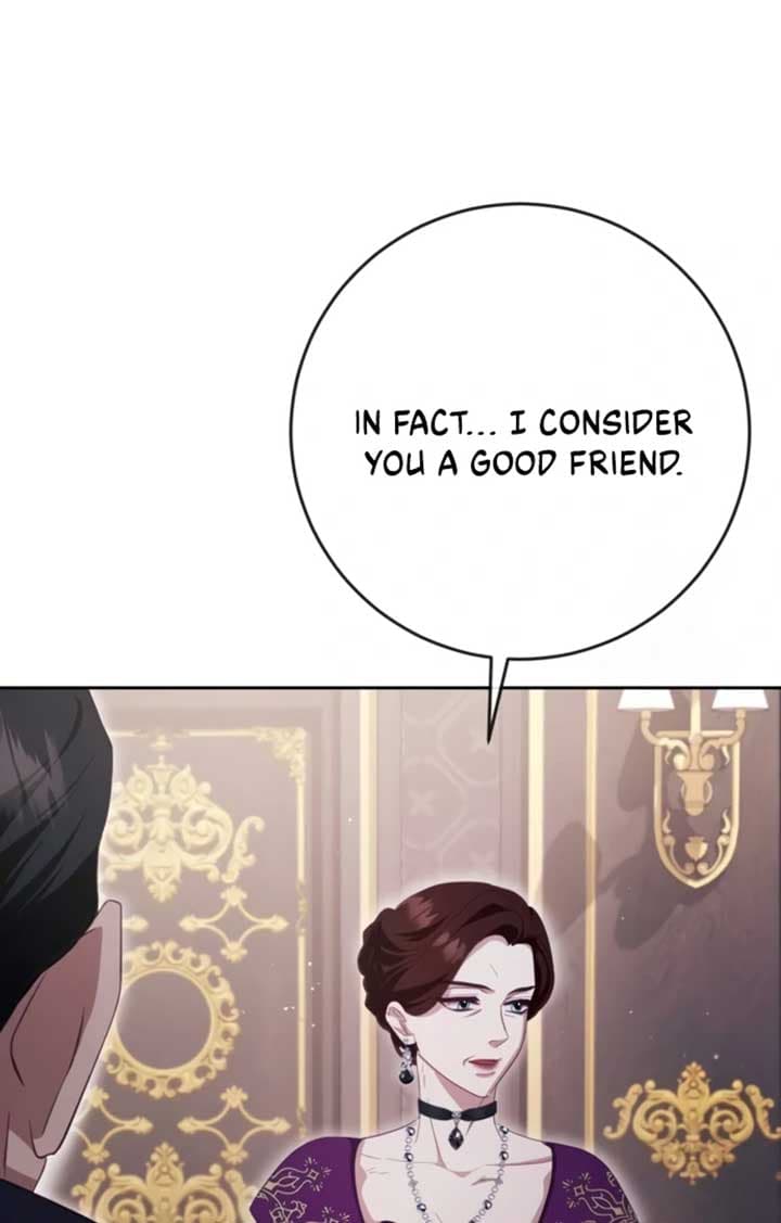 Page https://readmanhwaverse.com/images/beneath-the-surviving-princess-joyful-facade/chapter-38/140.jpg