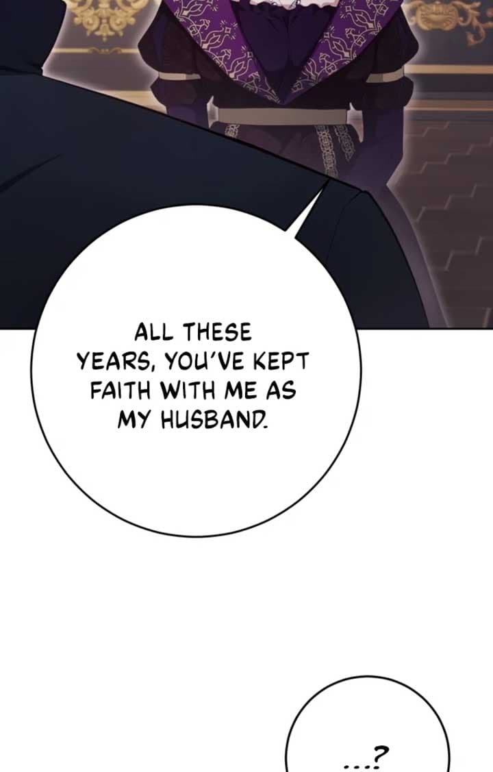 Page https://readmanhwaverse.com/images/beneath-the-surviving-princess-joyful-facade/chapter-38/141.jpg
