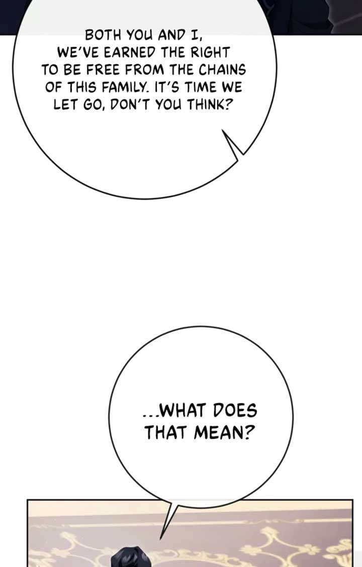Page https://readmanhwaverse.com/images/beneath-the-surviving-princess-joyful-facade/chapter-38/143.jpg
