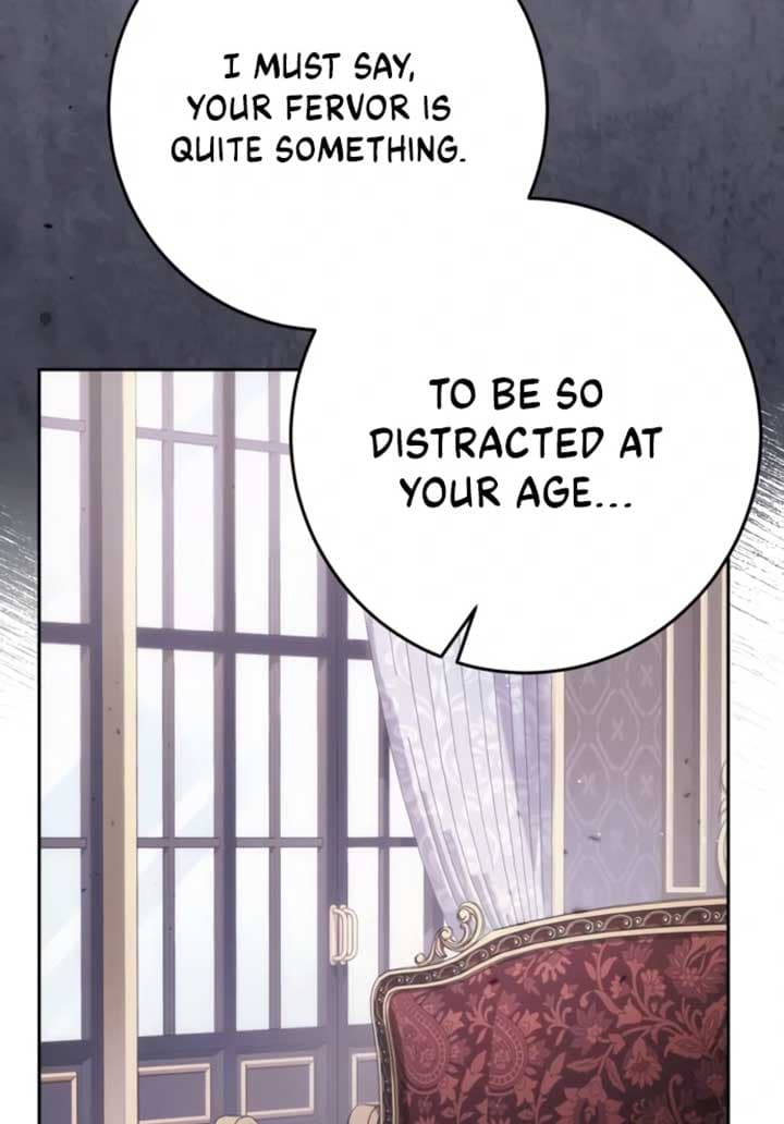 Page https://readmanhwaverse.com/images/beneath-the-surviving-princess-joyful-facade/chapter-38/147.jpg