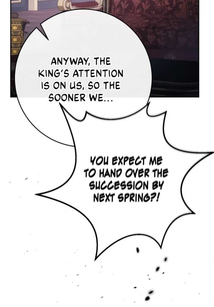Page https://readmanhwaverse.com/images/beneath-the-surviving-princess-joyful-facade/chapter-38/148.jpg