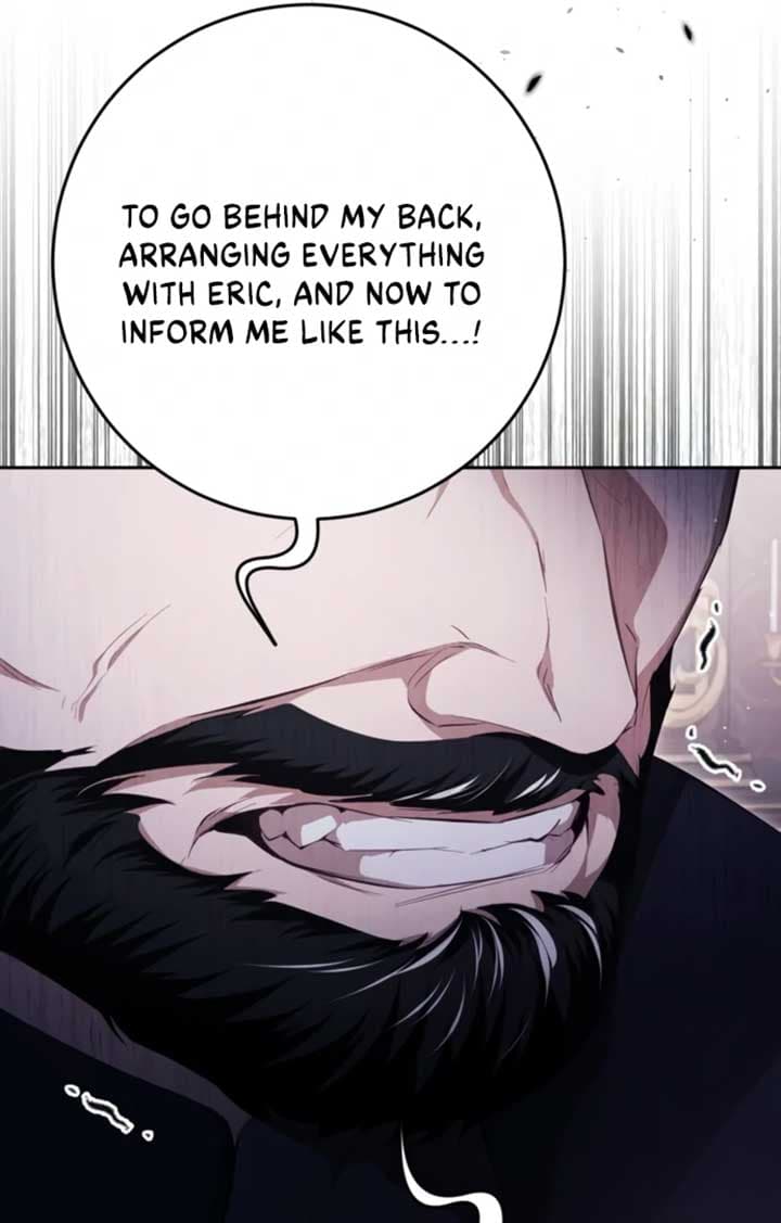 Page https://readmanhwaverse.com/images/beneath-the-surviving-princess-joyful-facade/chapter-38/149.jpg
