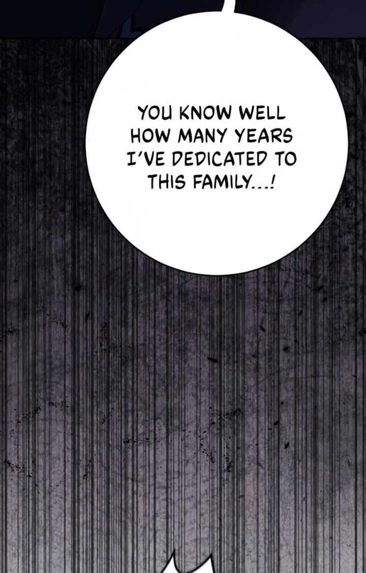 Page https://readmanhwaverse.com/images/beneath-the-surviving-princess-joyful-facade/chapter-38/150.jpg
