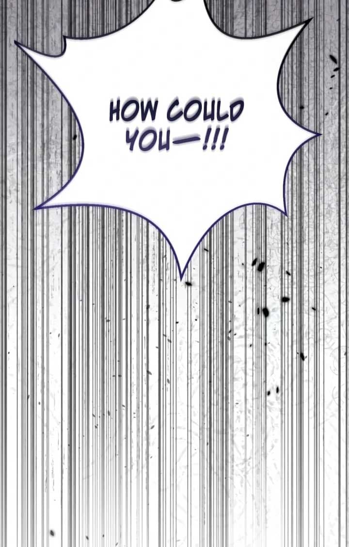 Page https://readmanhwaverse.com/images/beneath-the-surviving-princess-joyful-facade/chapter-38/151.jpg