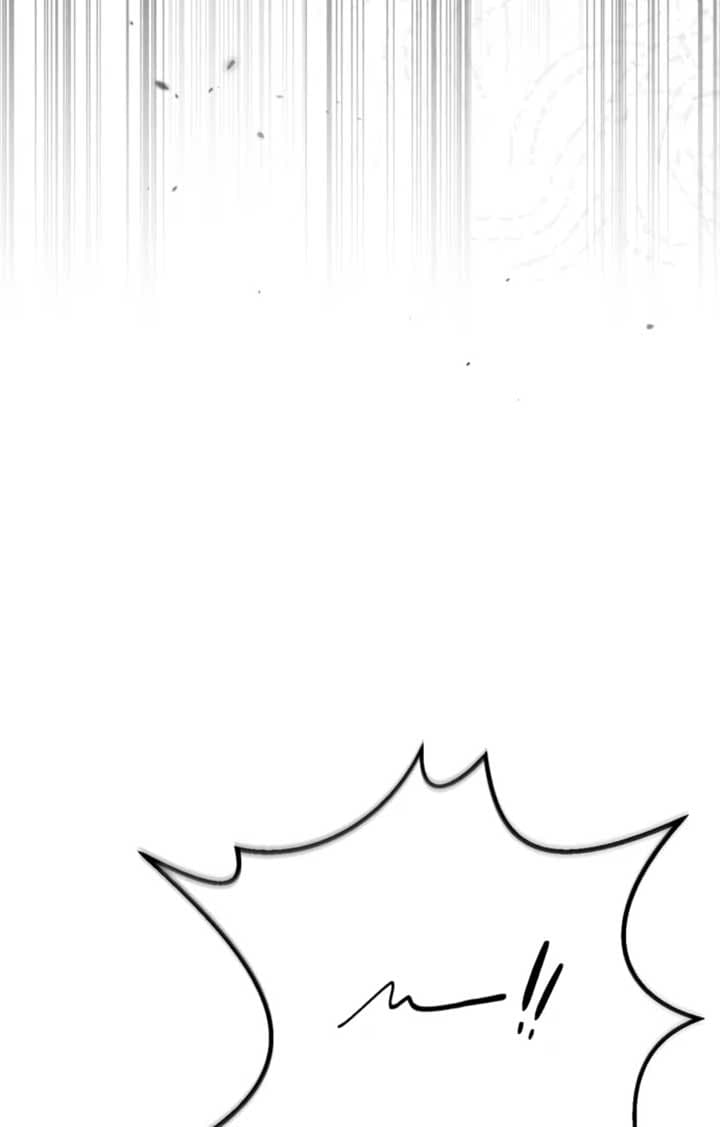 Page https://readmanhwaverse.com/images/beneath-the-surviving-princess-joyful-facade/chapter-38/152.jpg