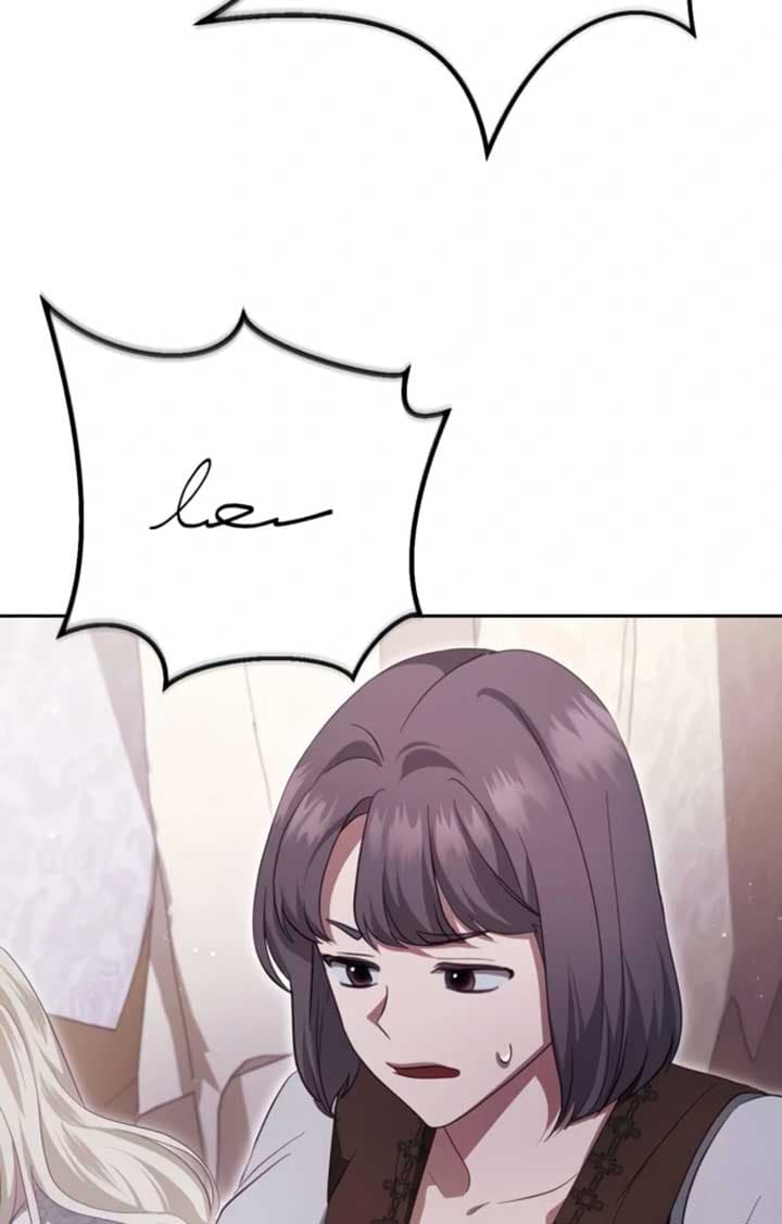 Page https://readmanhwaverse.com/images/beneath-the-surviving-princess-joyful-facade/chapter-38/153.jpg