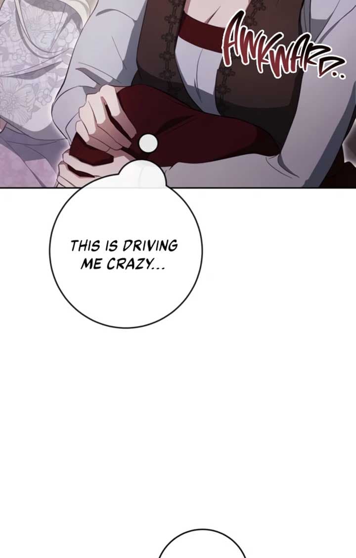 Page https://readmanhwaverse.com/images/beneath-the-surviving-princess-joyful-facade/chapter-38/154.jpg