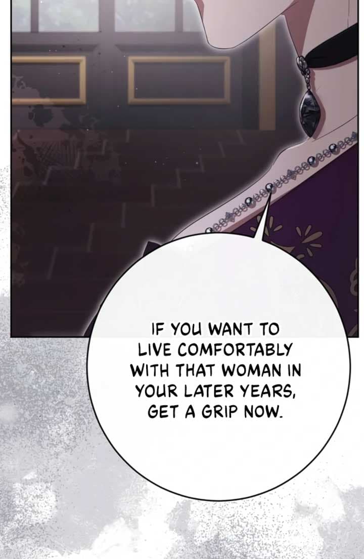 Page https://readmanhwaverse.com/images/beneath-the-surviving-princess-joyful-facade/chapter-38/158.jpg