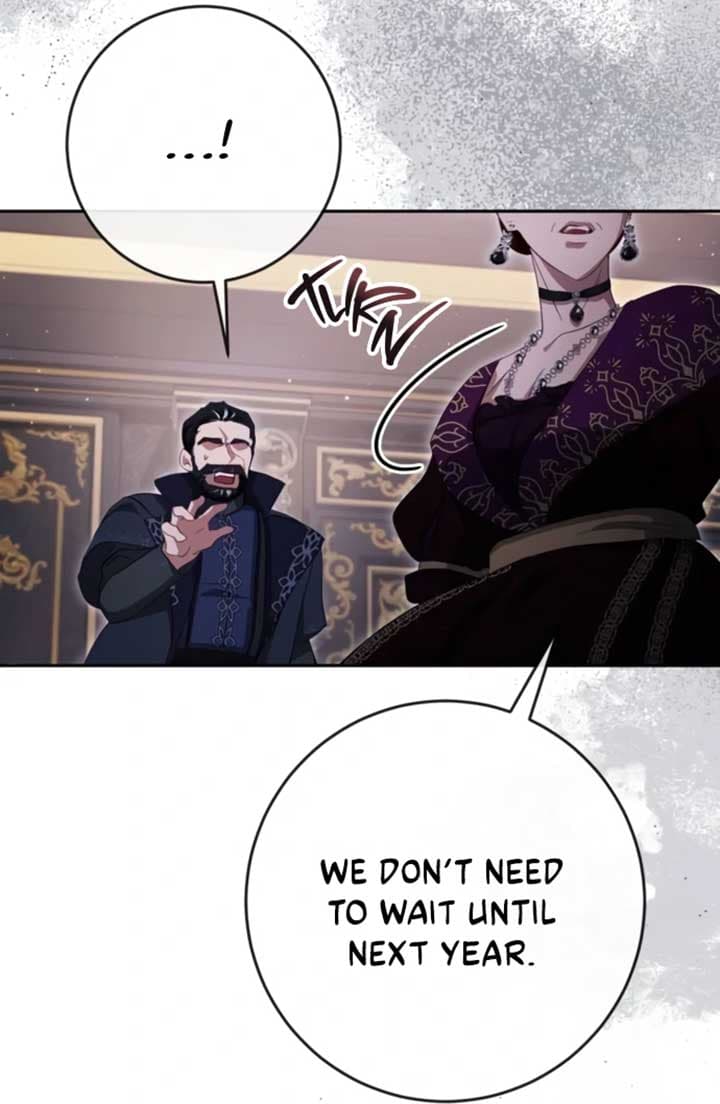 Page https://readmanhwaverse.com/images/beneath-the-surviving-princess-joyful-facade/chapter-38/159.jpg