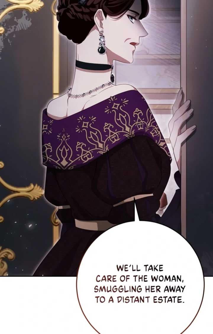 Page https://readmanhwaverse.com/images/beneath-the-surviving-princess-joyful-facade/chapter-38/161.jpg
