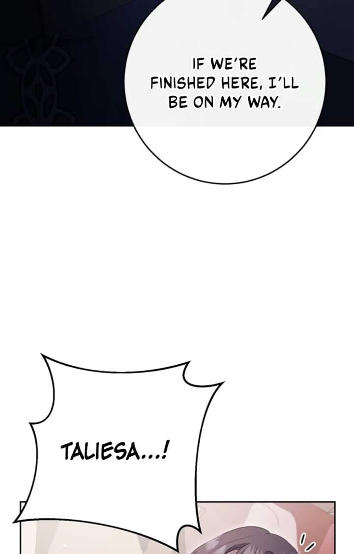 Page https://readmanhwaverse.com/images/beneath-the-surviving-princess-joyful-facade/chapter-38/164.jpg