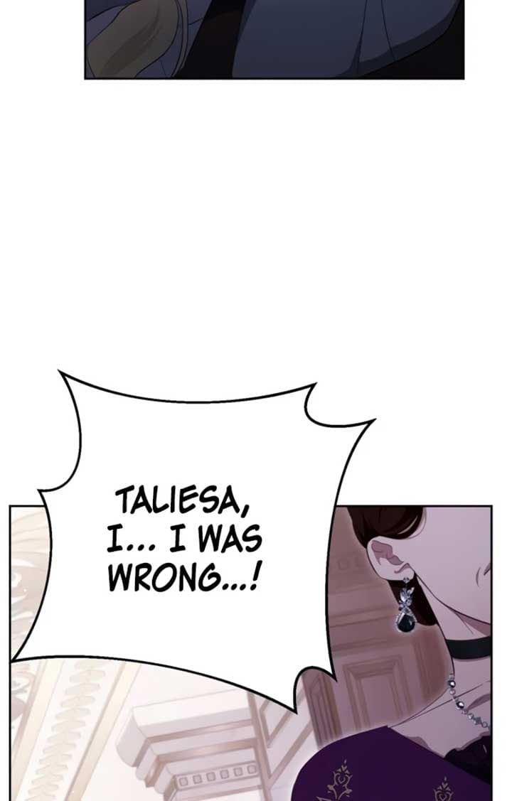 Page https://readmanhwaverse.com/images/beneath-the-surviving-princess-joyful-facade/chapter-38/167.jpg